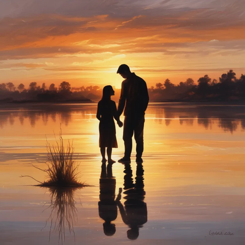 Гармония в браке: как избежать конфликтов и недовольства