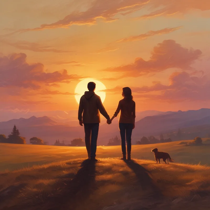 Секреты крепкой семьи: советы психолога для гармонии