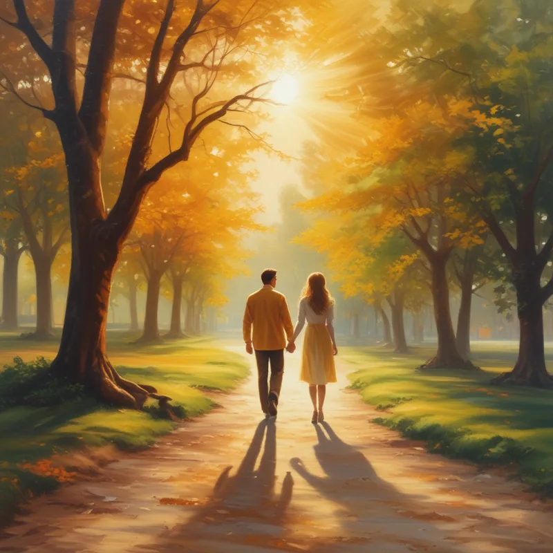 Подготовка к зачатию: важные вопросы для пары