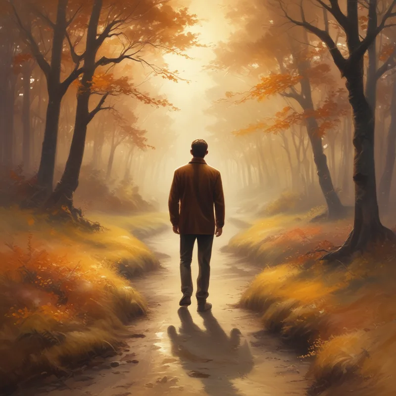 Что ждёт мужчина в отношениях: советы психотерапевта