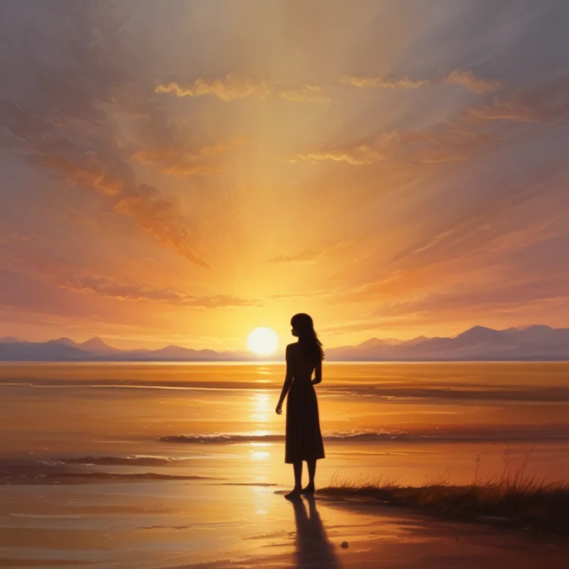 Почему женщине не удается выйти замуж: главные причины