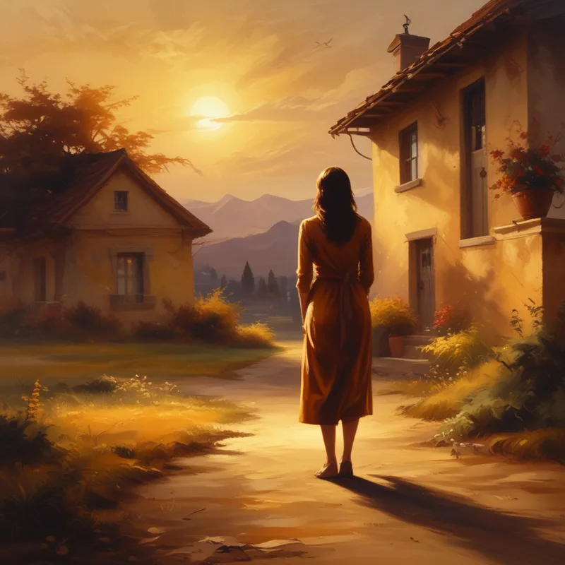 Как справиться с мужем-маменькиным сынком в браке