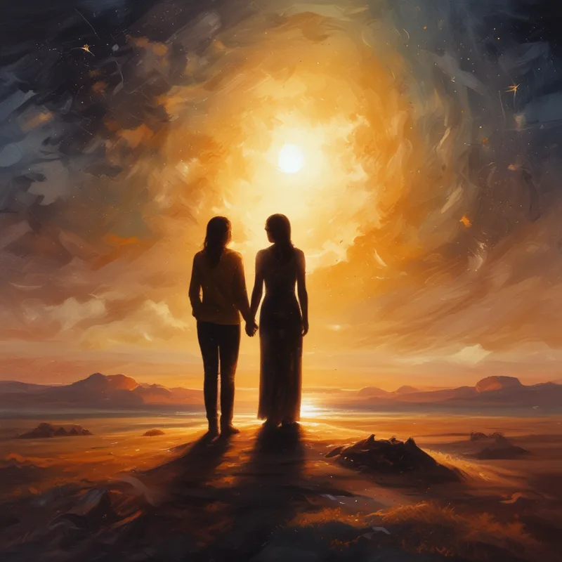 Любовный гороскоп для гармонии в вашей семье