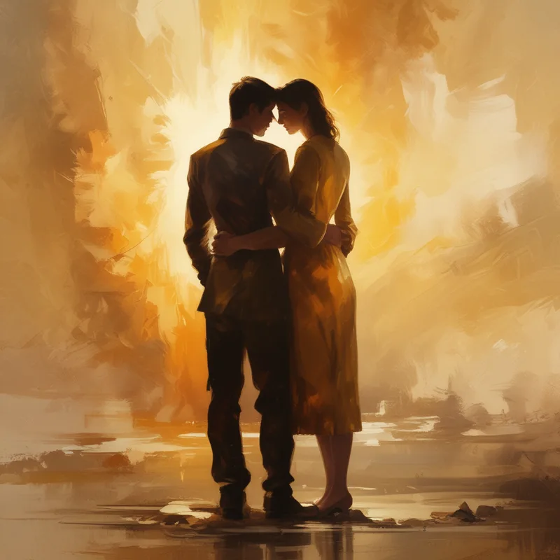 Психопат в семье: влияние и советы психолога