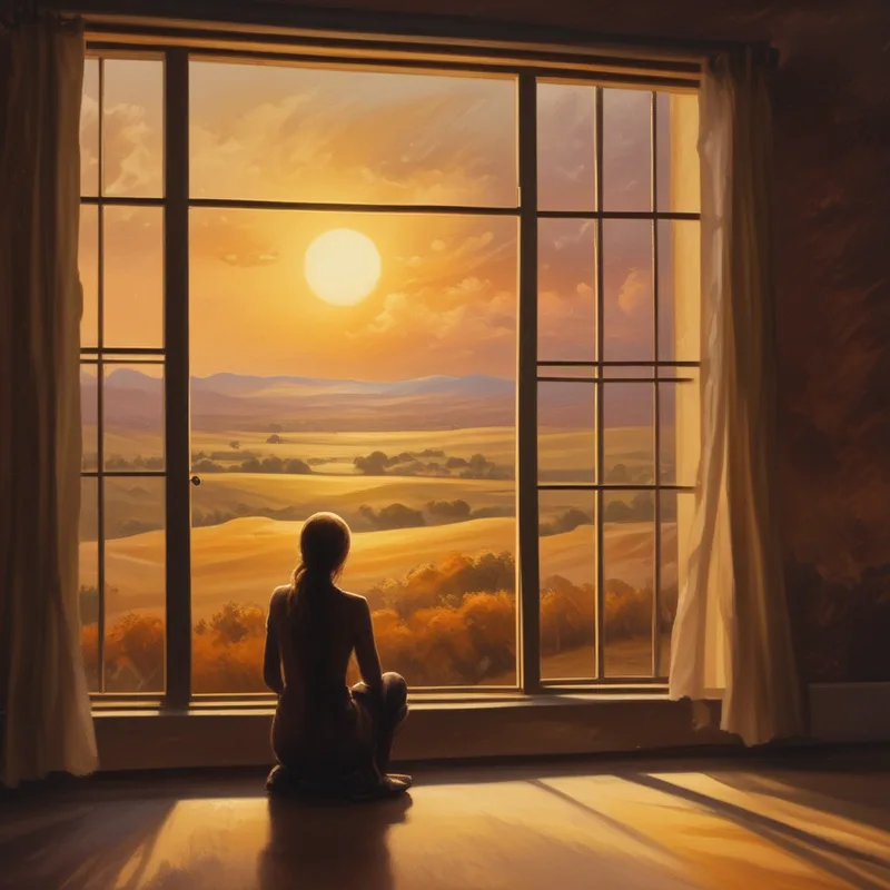 Как справиться с ощущением бессилия в семье: советы психолога