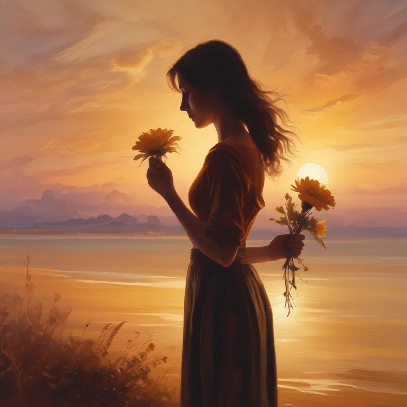 Как соблазнить мужчину для серьезных отношений: советы психолога