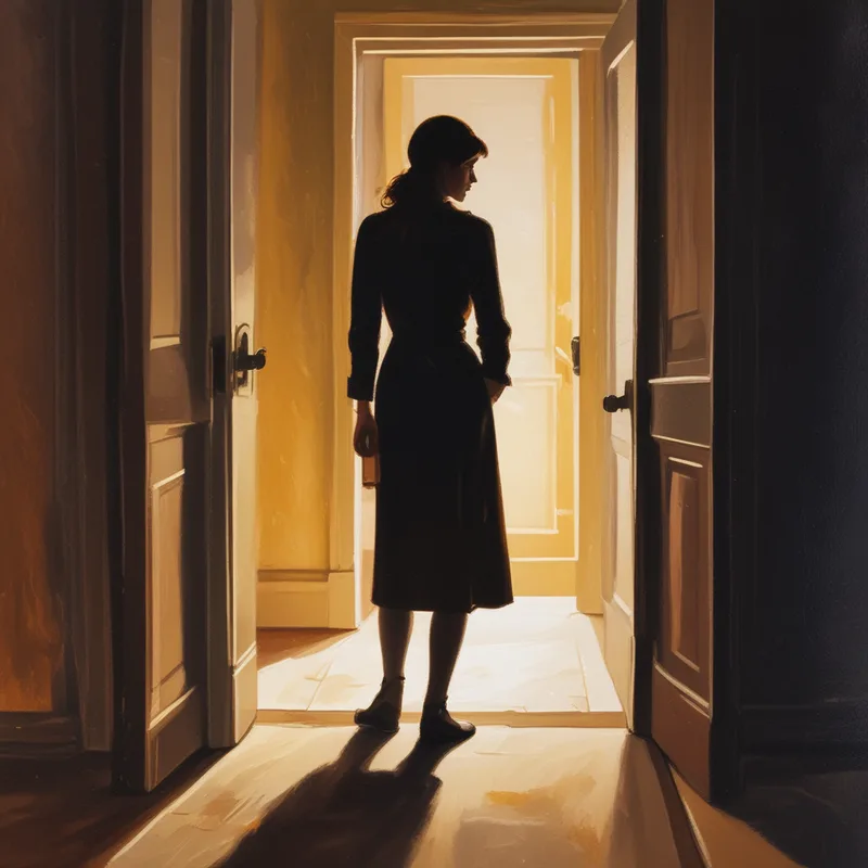 Что делать, если муж орет и применяет насилие