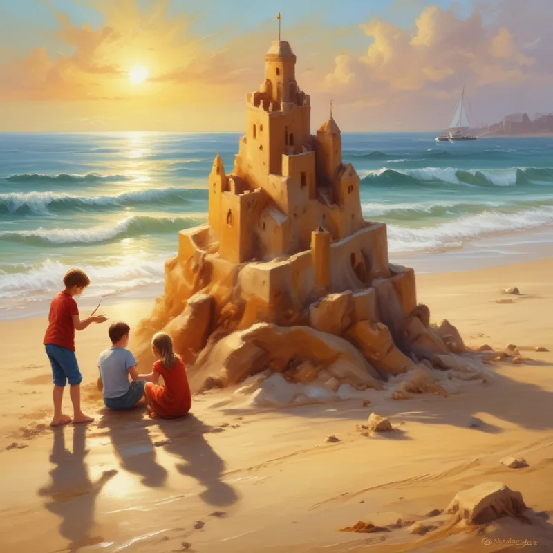 Как достичь счастья в семье: советы психолога