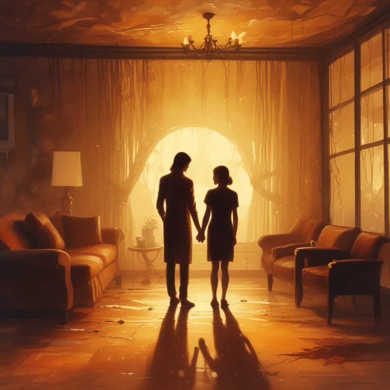 Влияние коронавируса на семью: отношения в изоляции