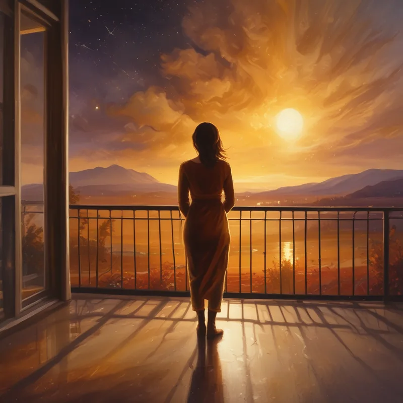 Сохранить себя в отношениях: советы психолога