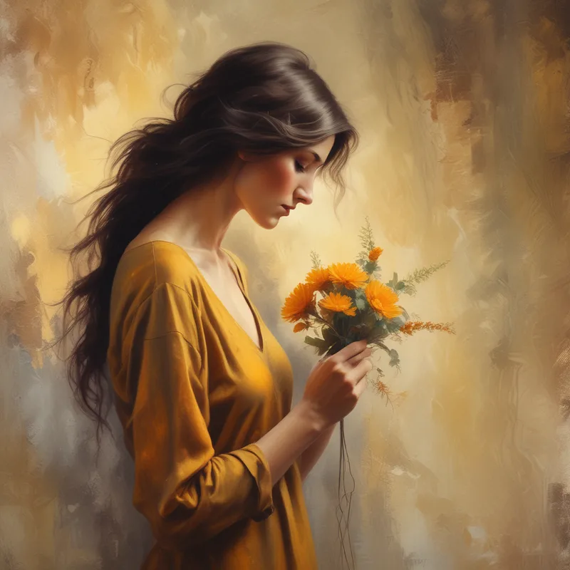 Обида на мужчин: как она влияет на женское здоровье