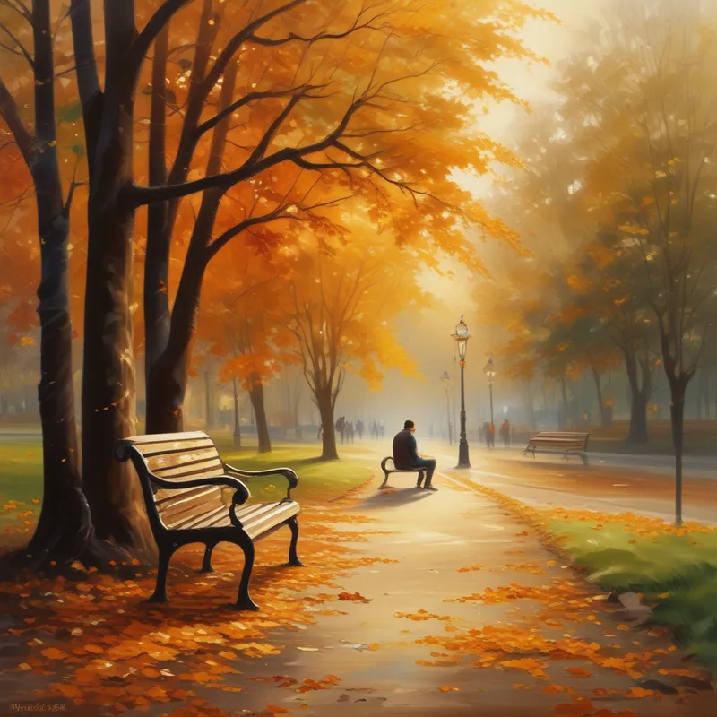 День влюбленных одному: советы психолога для гармонии