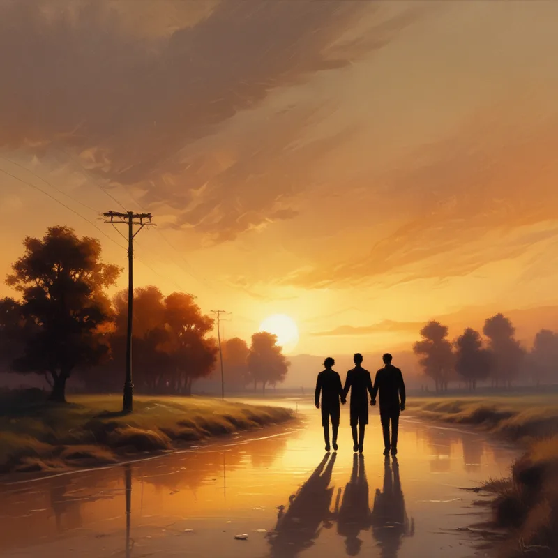 Как предотвратить измену и справиться с ревностью в семье