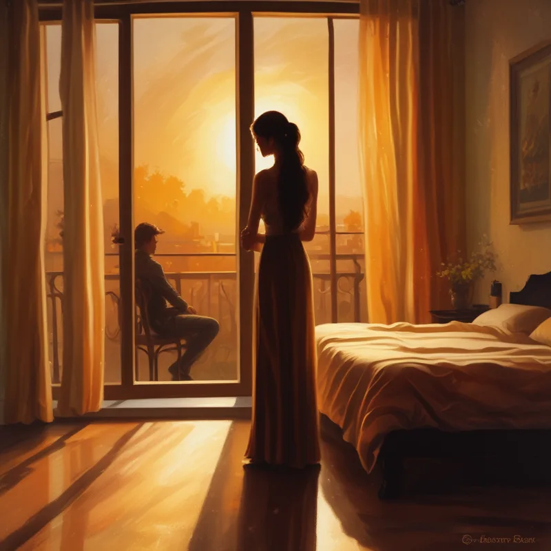 Секс в браке: советы сексолога для яркой интимной жизни