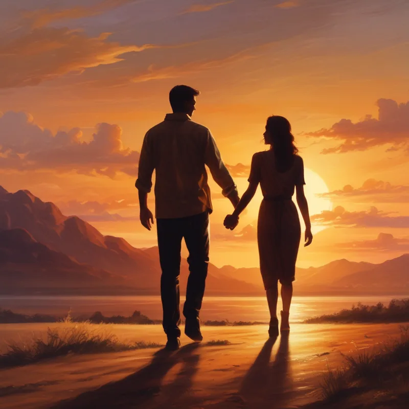 Секреты гармонии в семье и решение проблем