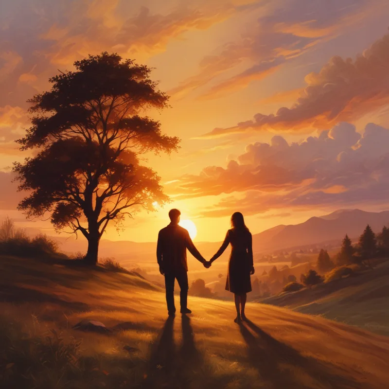 Как сохранить семью: советы для крепких отношений