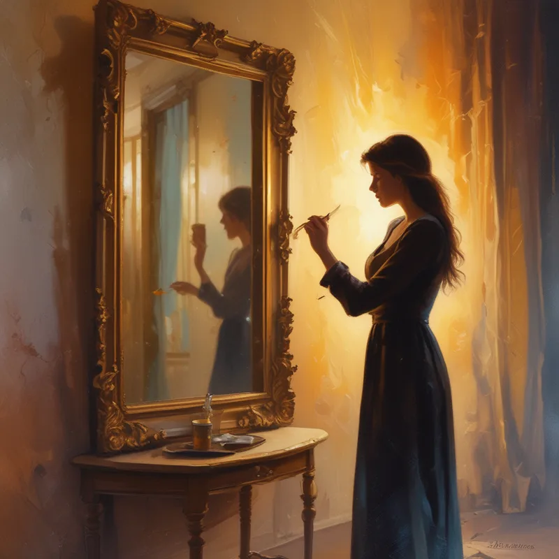 Как пережить измену мужа и восстановить отношения