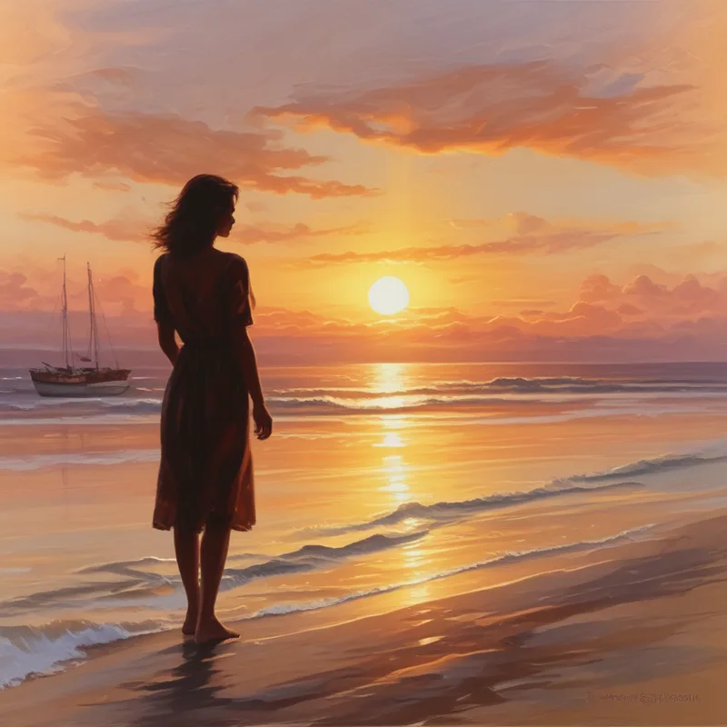 Женская сексуальность: как преодолеть психологические барьеры