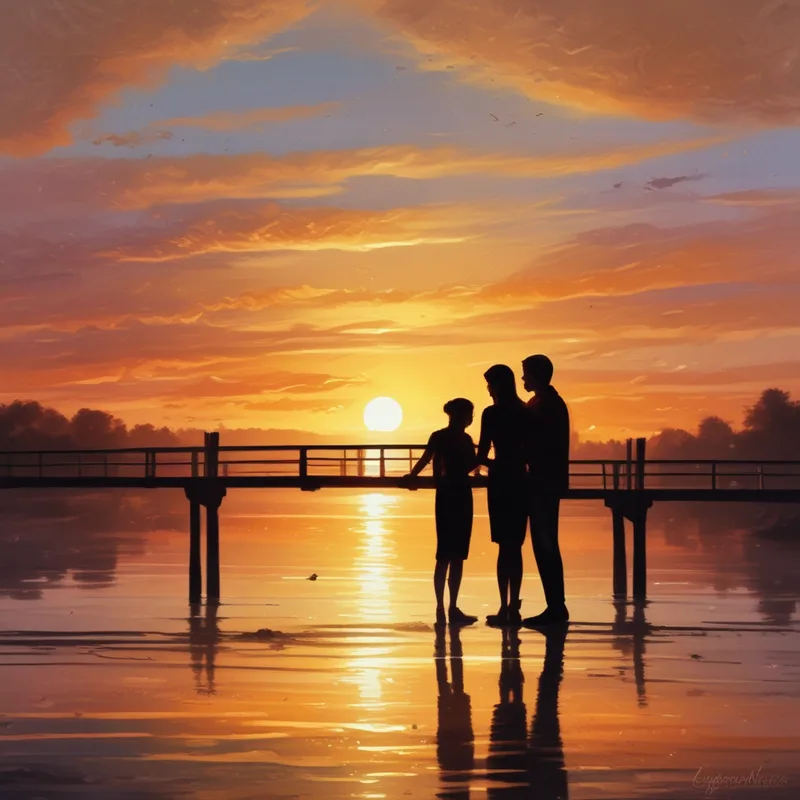 Как найти любовь: советы психолога для стабильных отношений