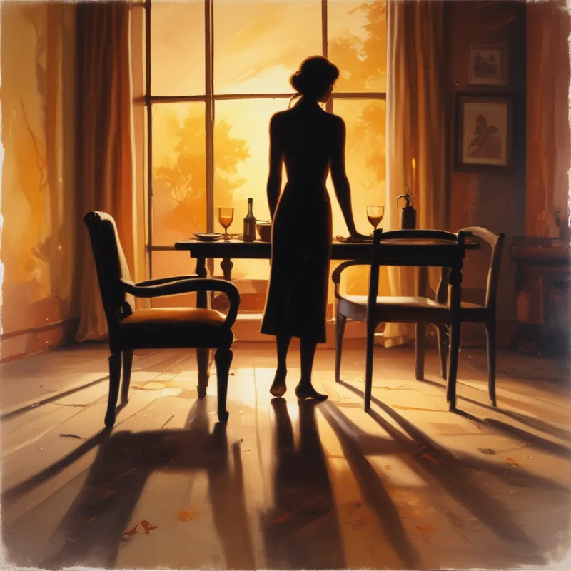 Что отталкивает мужчину: ошибки в поведении женщины