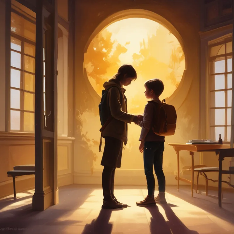 Подарок ребенку на 1 сентября: лучшие идеи для школьника