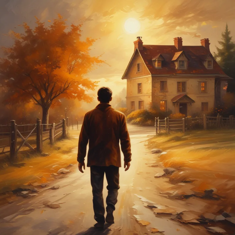 Почему мужчины подают на развод: главные причины