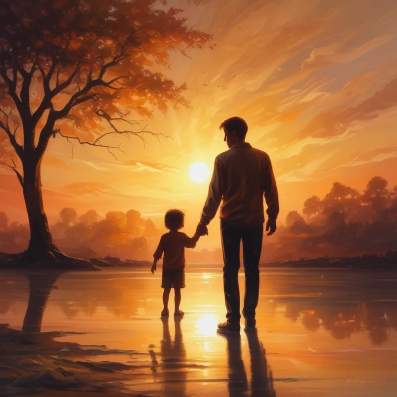 Как понять, что мужчина влюблен: главные признаки