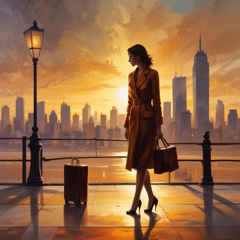 Роль женщины в семье: стереотипы и современность