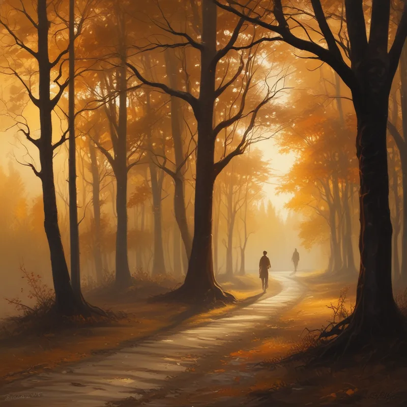 Токсичные отношения: как жить с трудным человеком