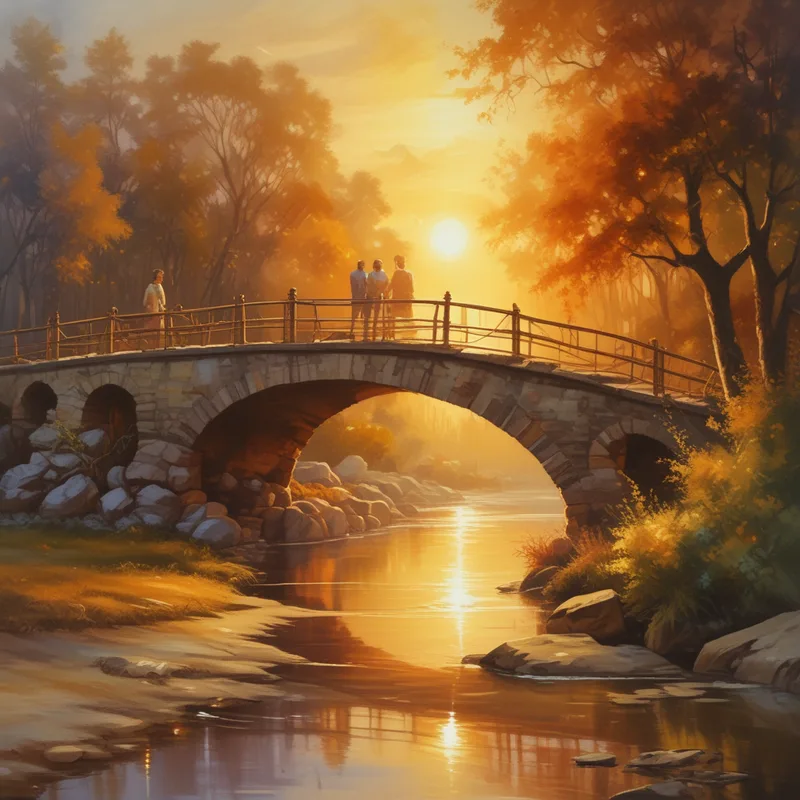 Как преодолеть кризис в семейных отношениях