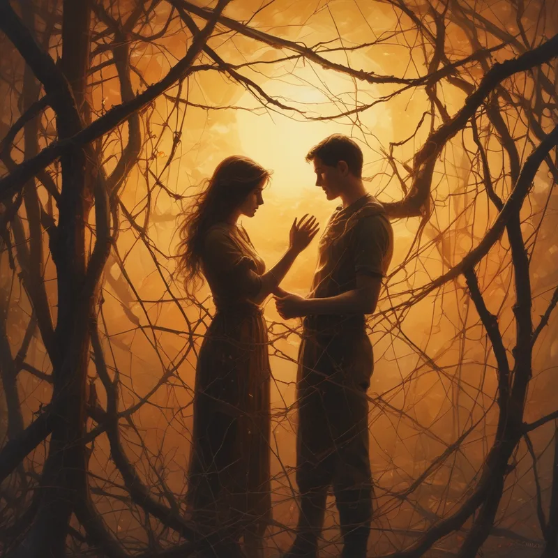 Токсичные отношения: как разорвать порочный круг в семье