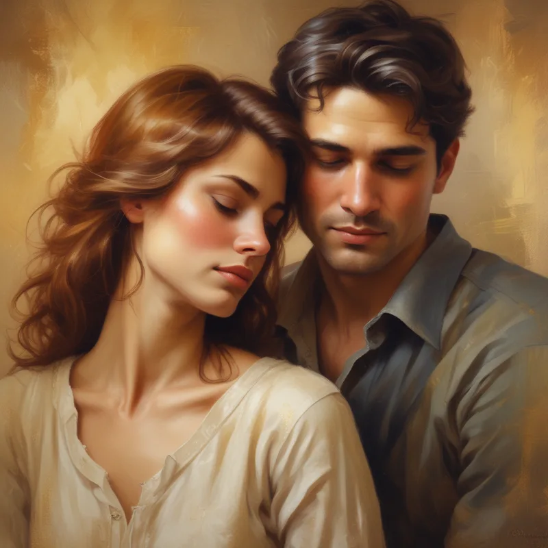 Разрушение семейных отношений: 5 главных ошибок