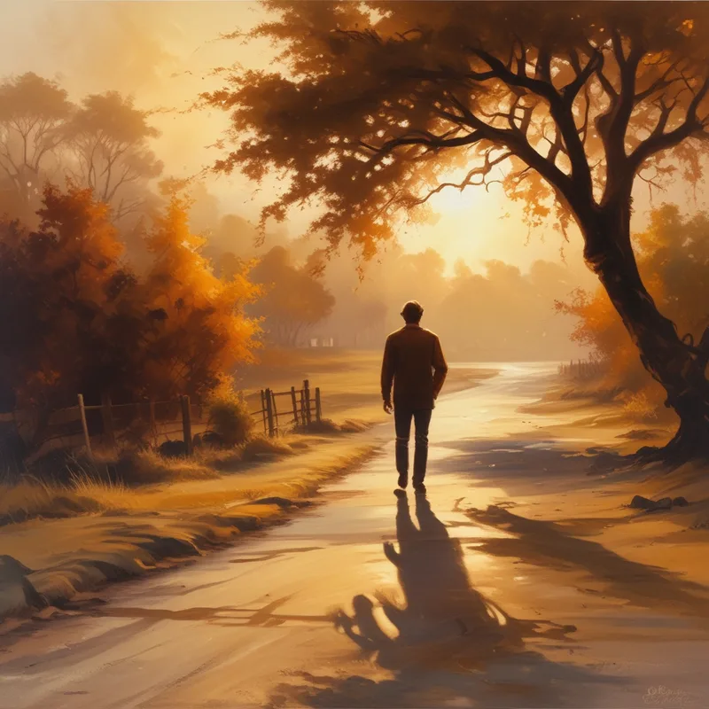 Почему мужчины изменяют: главные причины неверности