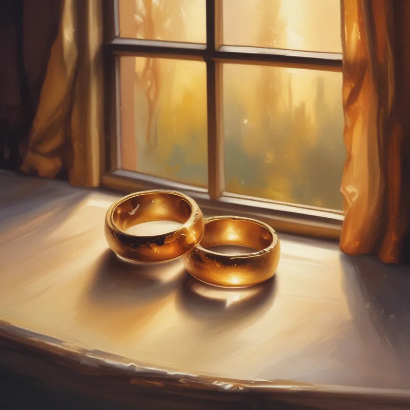 Признаки развода: 10 предвестников распада семьи