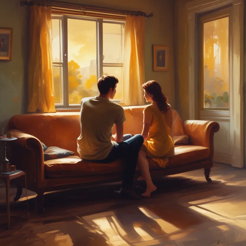 Эгоизм в отношениях: признаки и советы психолога