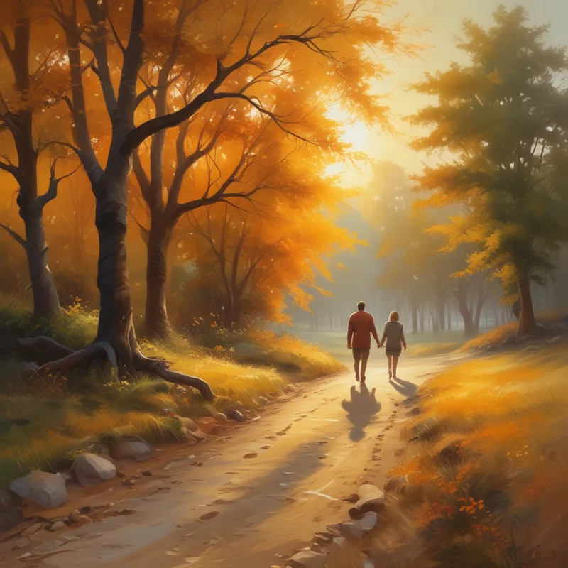 Этапы и кризисы семейной жизни: как пройти все циклы