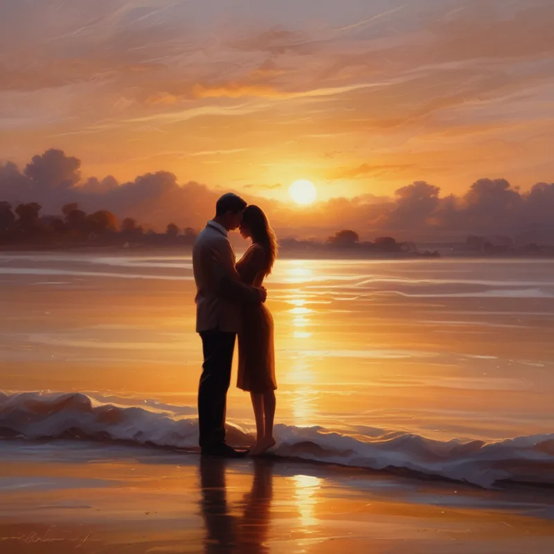 Гармония в семье: как улучшить интимные отношения