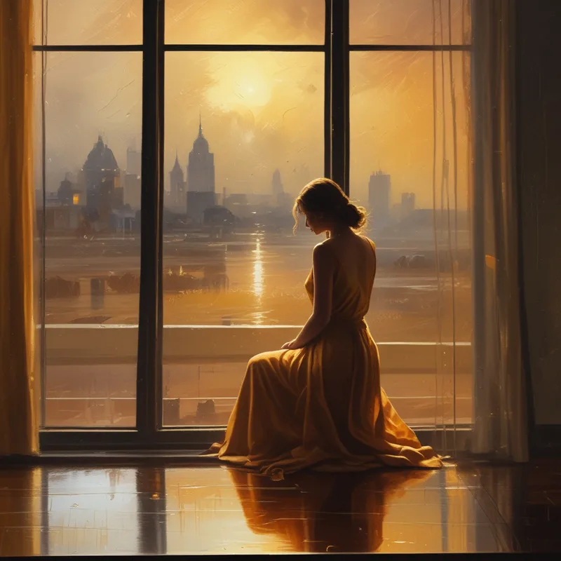 Почему жена изменяет: главные причины в браке