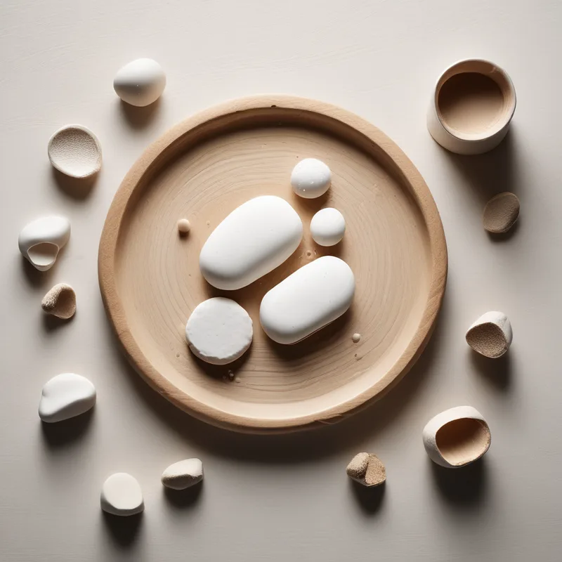 Польза и вред дрожжей для здоровья организма