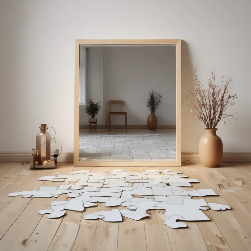 Как избавиться от чувства стыда и преодолеть провал