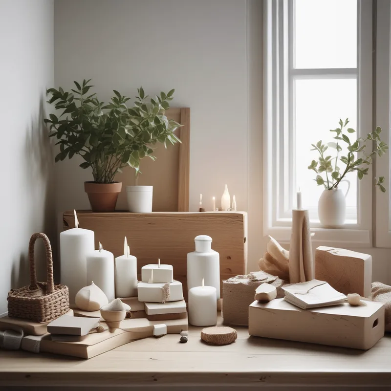 Оригинальные подарки другу на день рождения: 20 идей