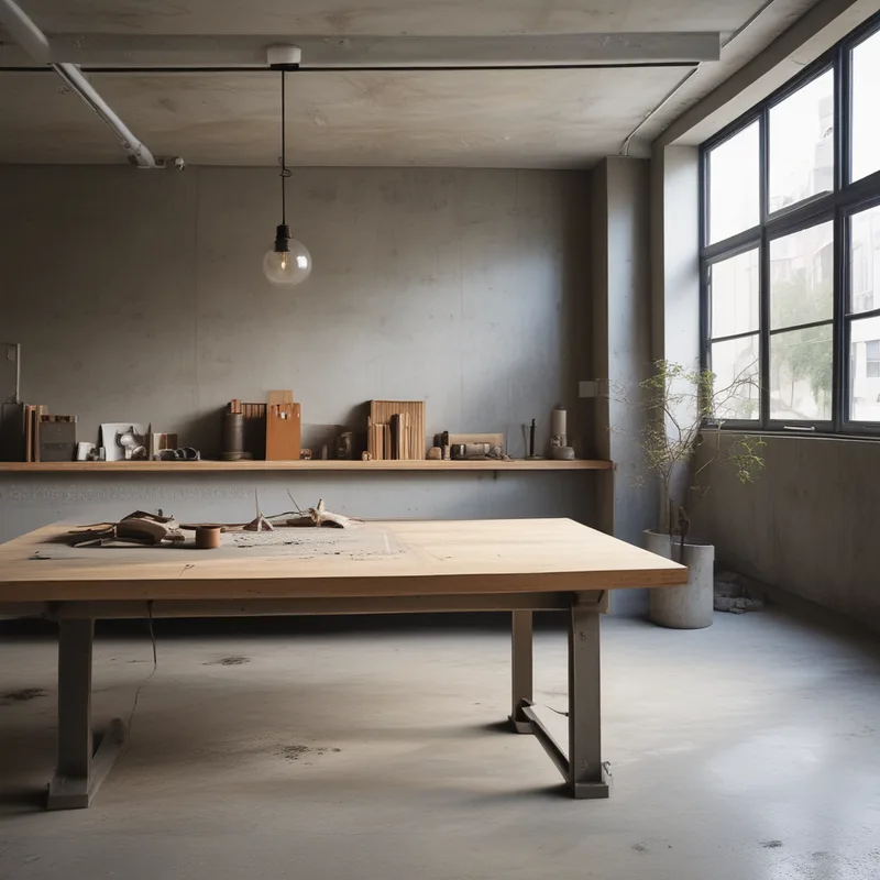 Ремонт квартиры в новостройке: ключевые этапы и советы