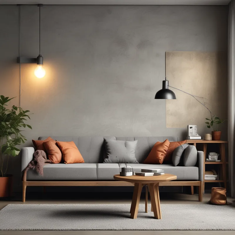 Ремонт своими руками: быстрое обновление жилья и интерьера