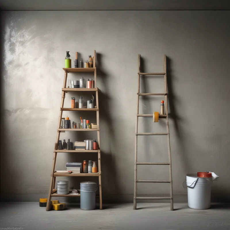 Косметический ремонт квартиры: быстро и недорого к Новому году