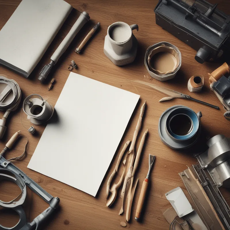 Как выбрать строительную бригаду для ремонта квартиры