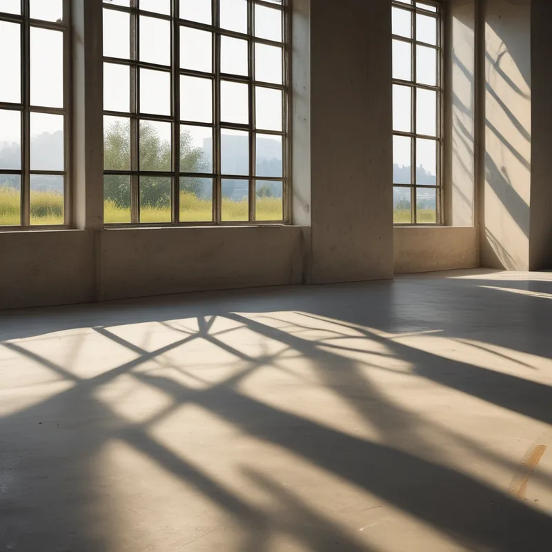 Как вымыть окна без разводов: лучшие средства и методы